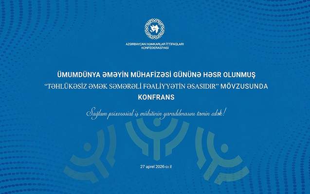 umumdunya-emeyin-muhafizesi-gunune-hesr-olunmus-konfrans-kecirildi