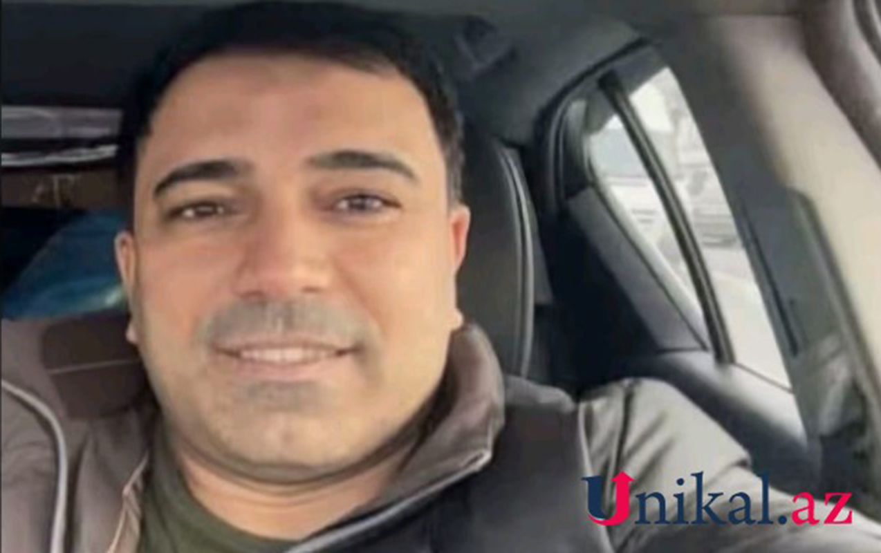 qezada-olen-orxanin-atasi-kecen-ay-vefat-edibmis