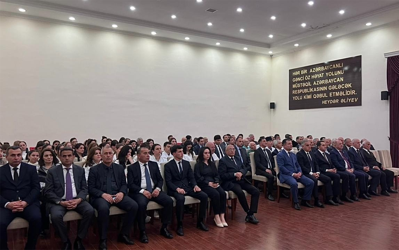 beyleqanda-zerife-eliyevanin-103-illiyi-qeyd-olundu