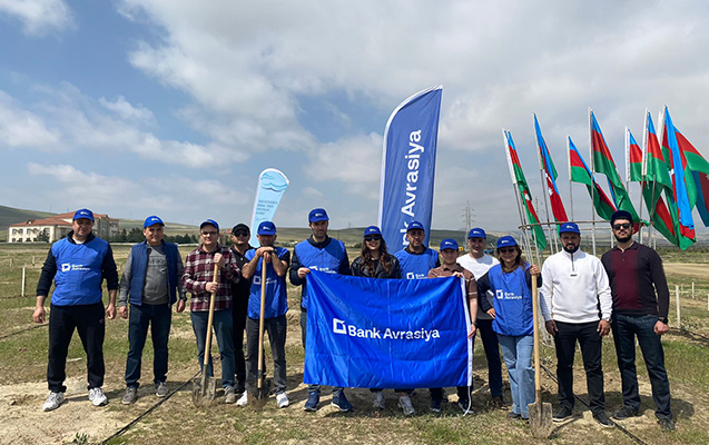 bank-avrasiyadan-yasil-geleceye-novbeti-tohfe