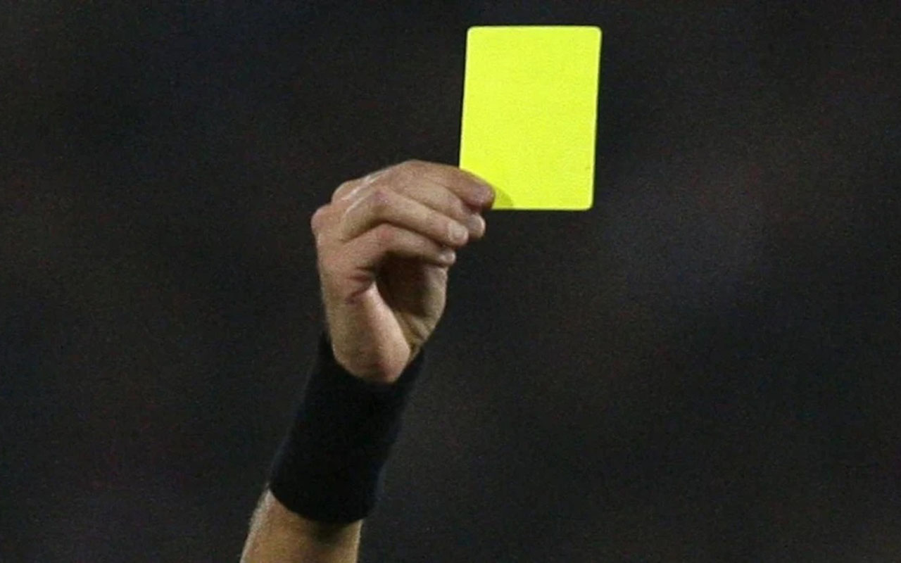 fifa-sari-karti-legv-edir