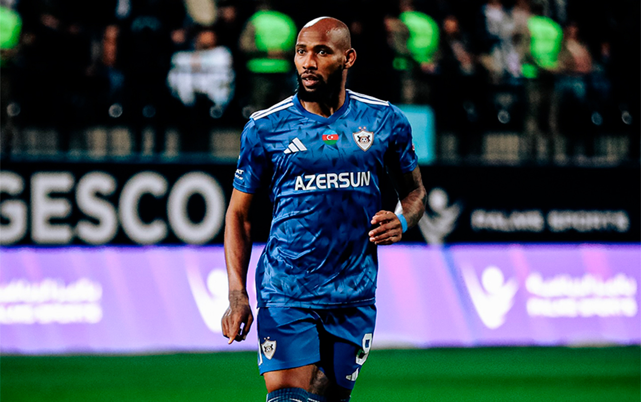 medinanin-200-cu-oyunu