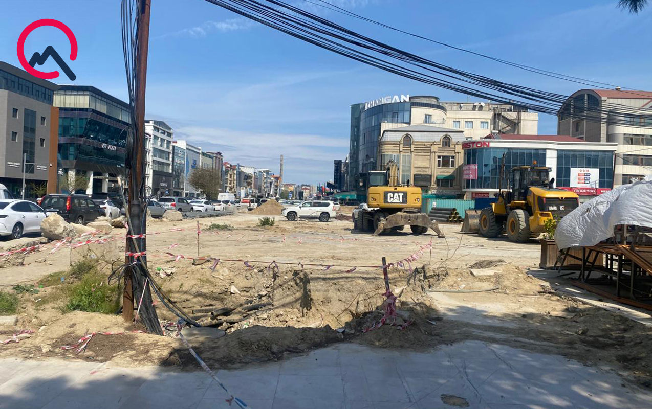 ehmed-receblide-yolun-insasi-niye-lengiyir