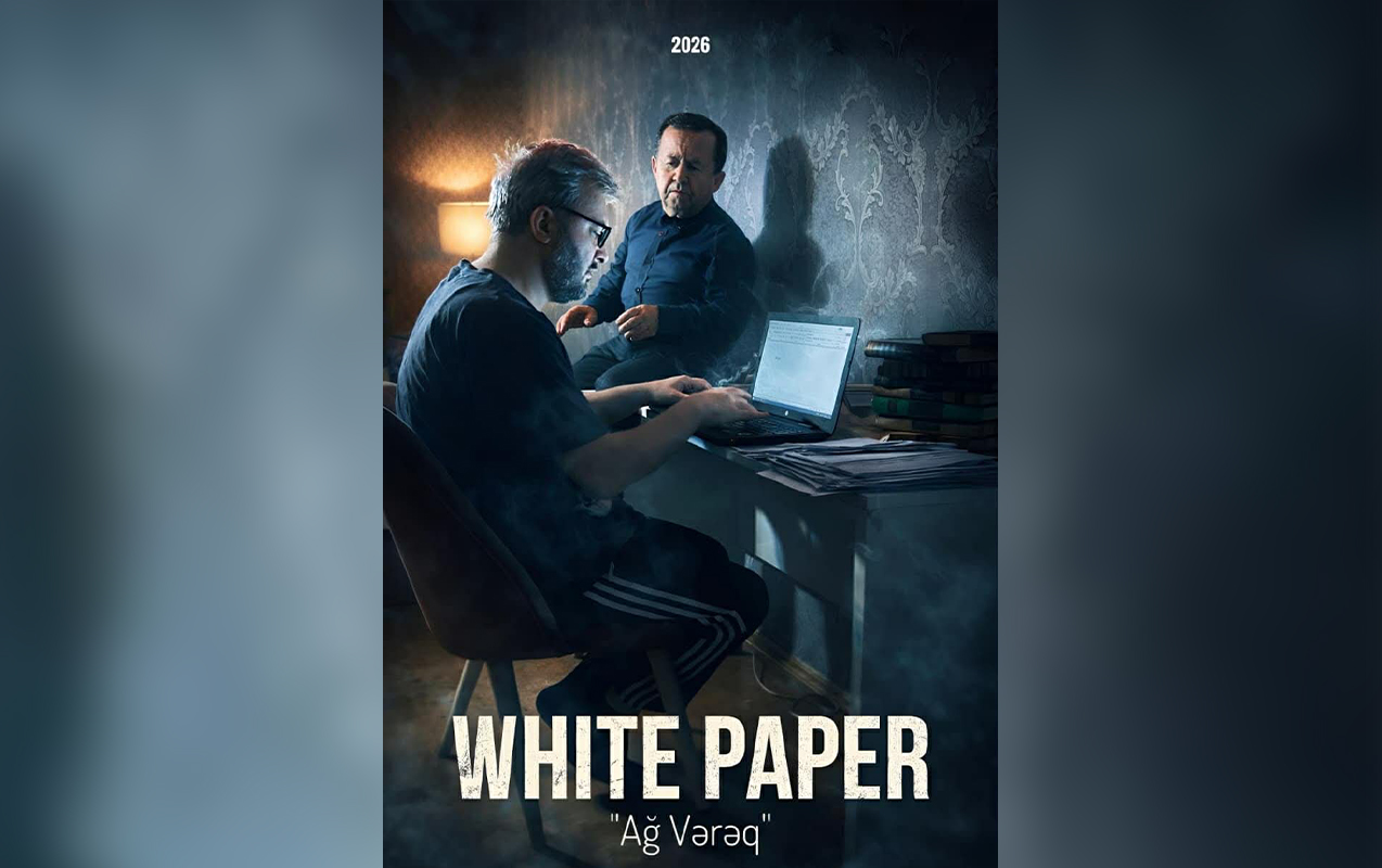 ilk-cumlesini-yaza-bilmeyen-yazarin-heyati-film-olur