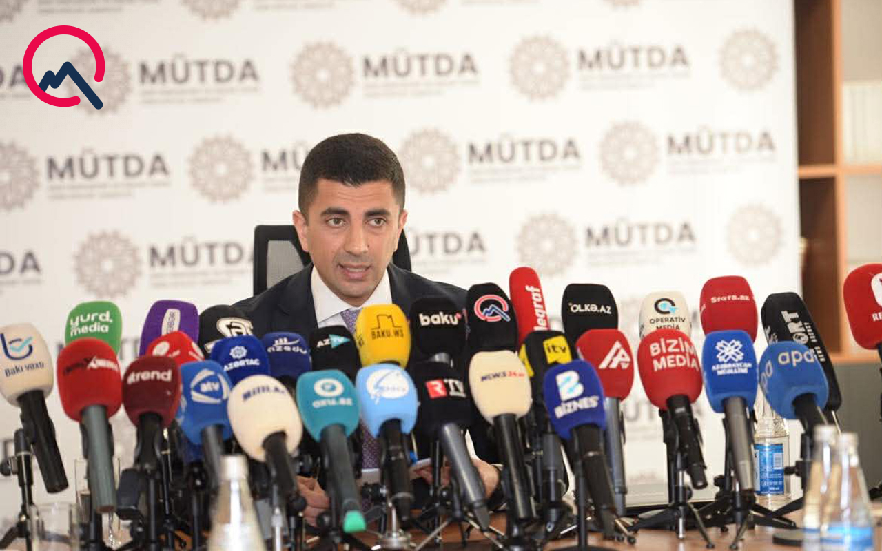 bu-muellimler-ilk-defe-sertifikasiyaya-celb-olunacaqlar