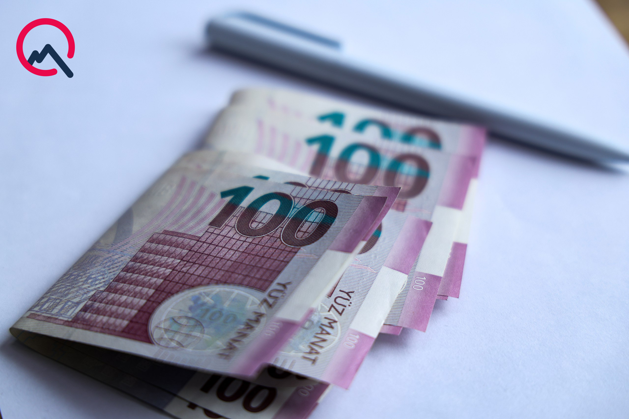 90-min-muellimin-maasi-tenzimlenecek