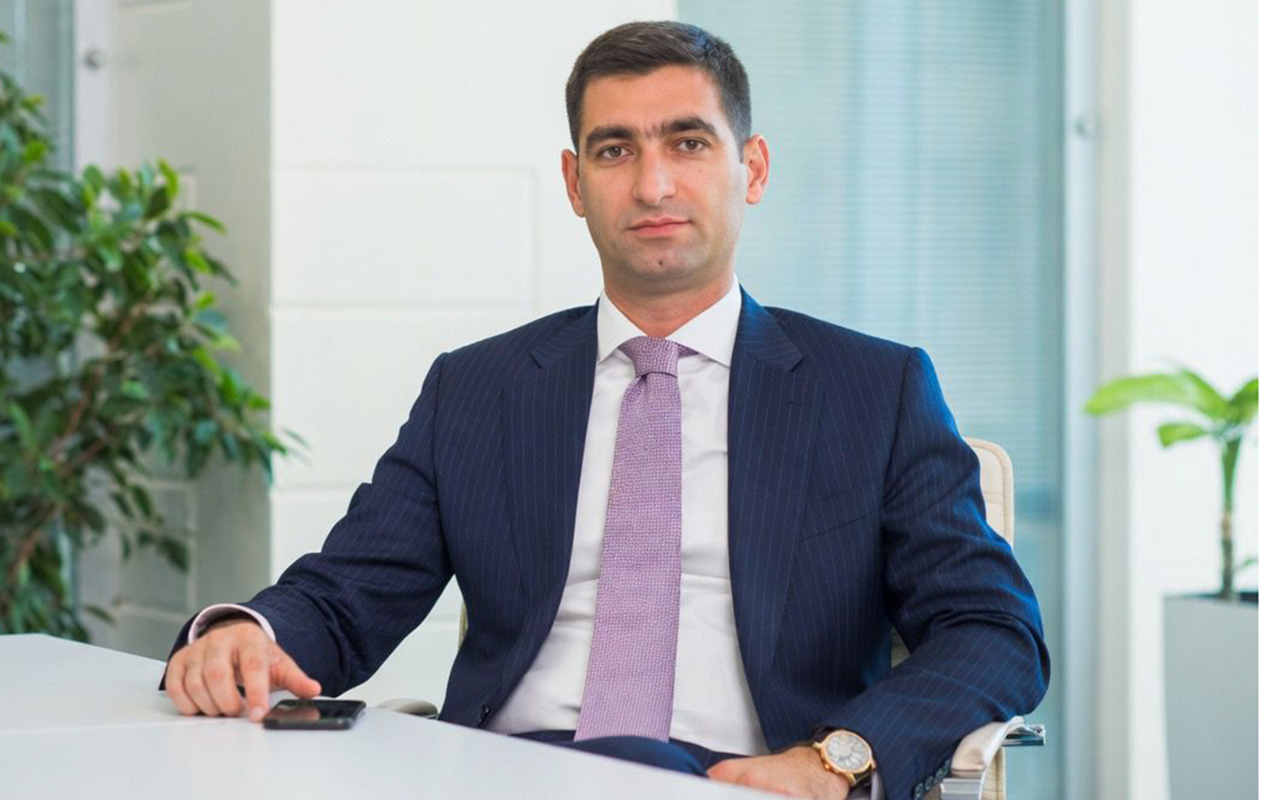 nazir-oglunu-aldadana-qarsi-elave-ittihamlar-var-imis