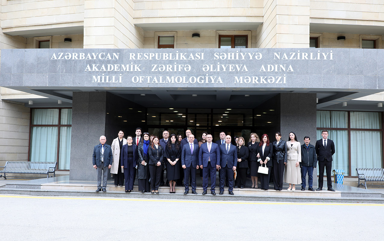 suraxanida-zerife-eliyevanin-xatiresi-anildi