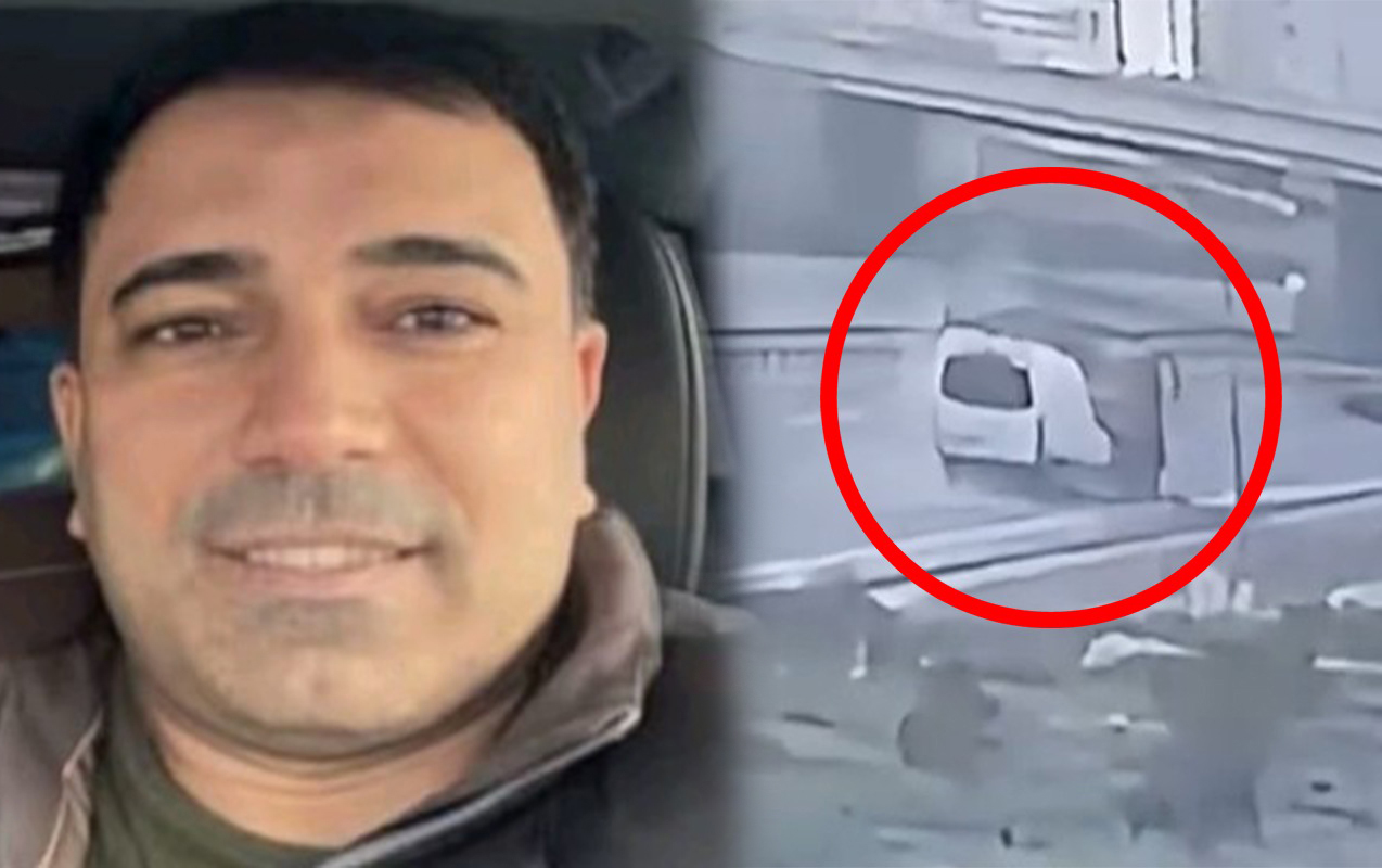 38-yasli-orxanin-olduyu-hadisenin