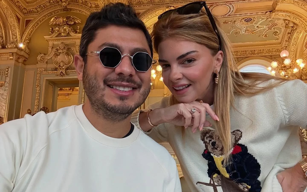 12-illik-evlilikleri-bitdi