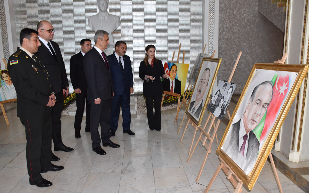 imislide-zerife-eliyevanin-103-cu-ildonumu-ile-bagli-tedbir-kecirildi