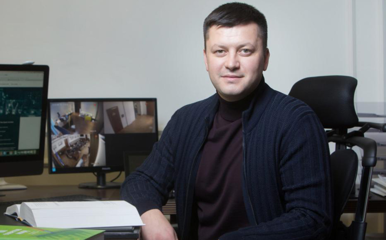 rusiyada-mer-saxlanildi