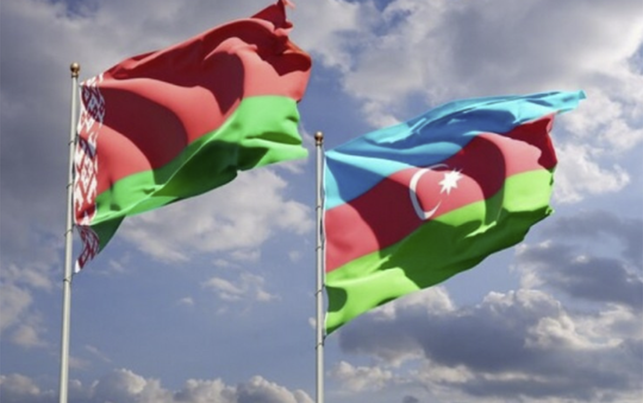 azerbaycanla-belarus-arasinda-suruculuk-vesiqeleri-qarsiliqli-taninacaq