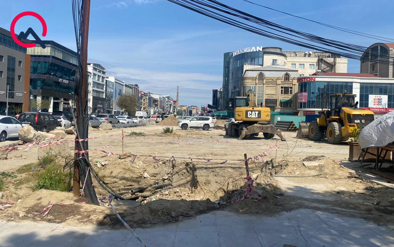 seki-dairesinde-yolun-insasi-niye-lengiyir