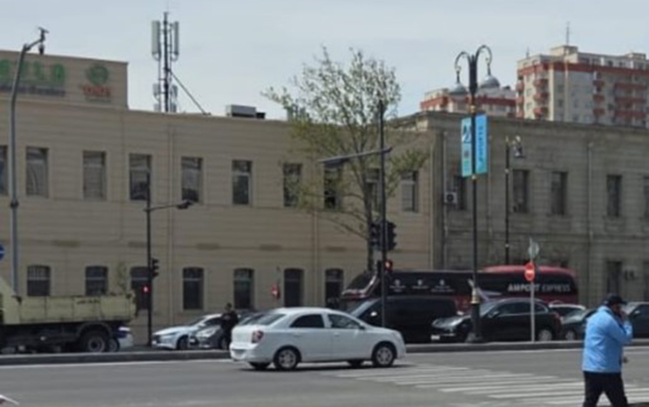 yusif-seferov-kucesinde-laxlayan-direk-deyisdirildi