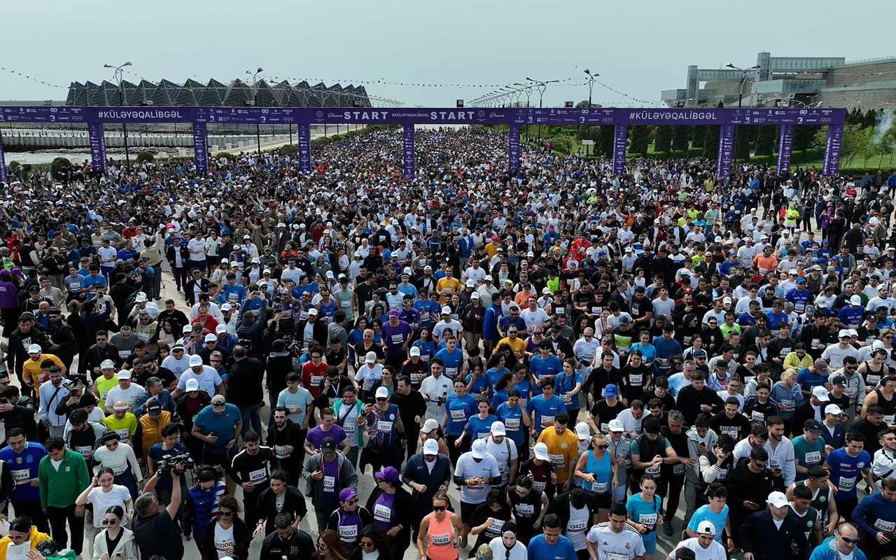 baki-marafonu-2026-25-min-istirakci-mayin-3-de-birincilik-ugrunda-yarisacaq