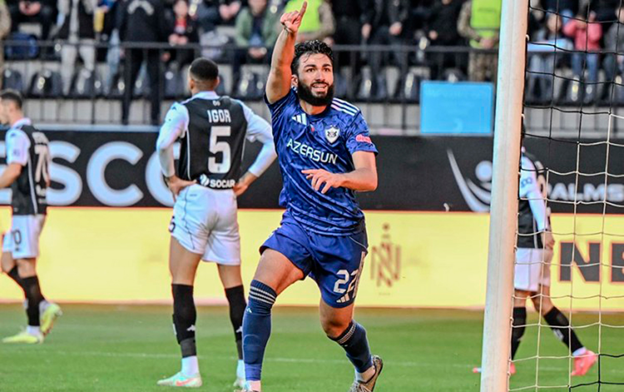 qarabagin-700-cu-sefer-qolunu-musa-vurdu