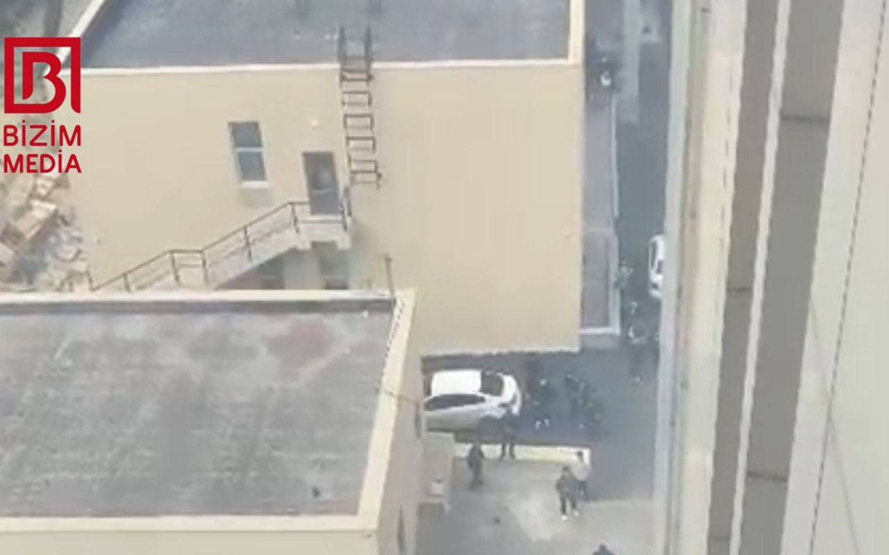 azmiu-da-yangin-olub