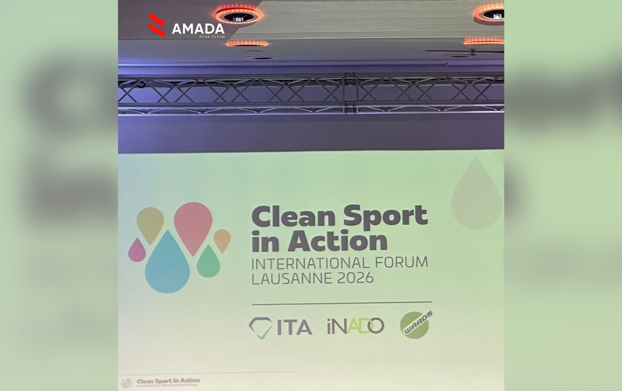 amada-temiz-idman-praktikada-adli-beynelxalq-forumda