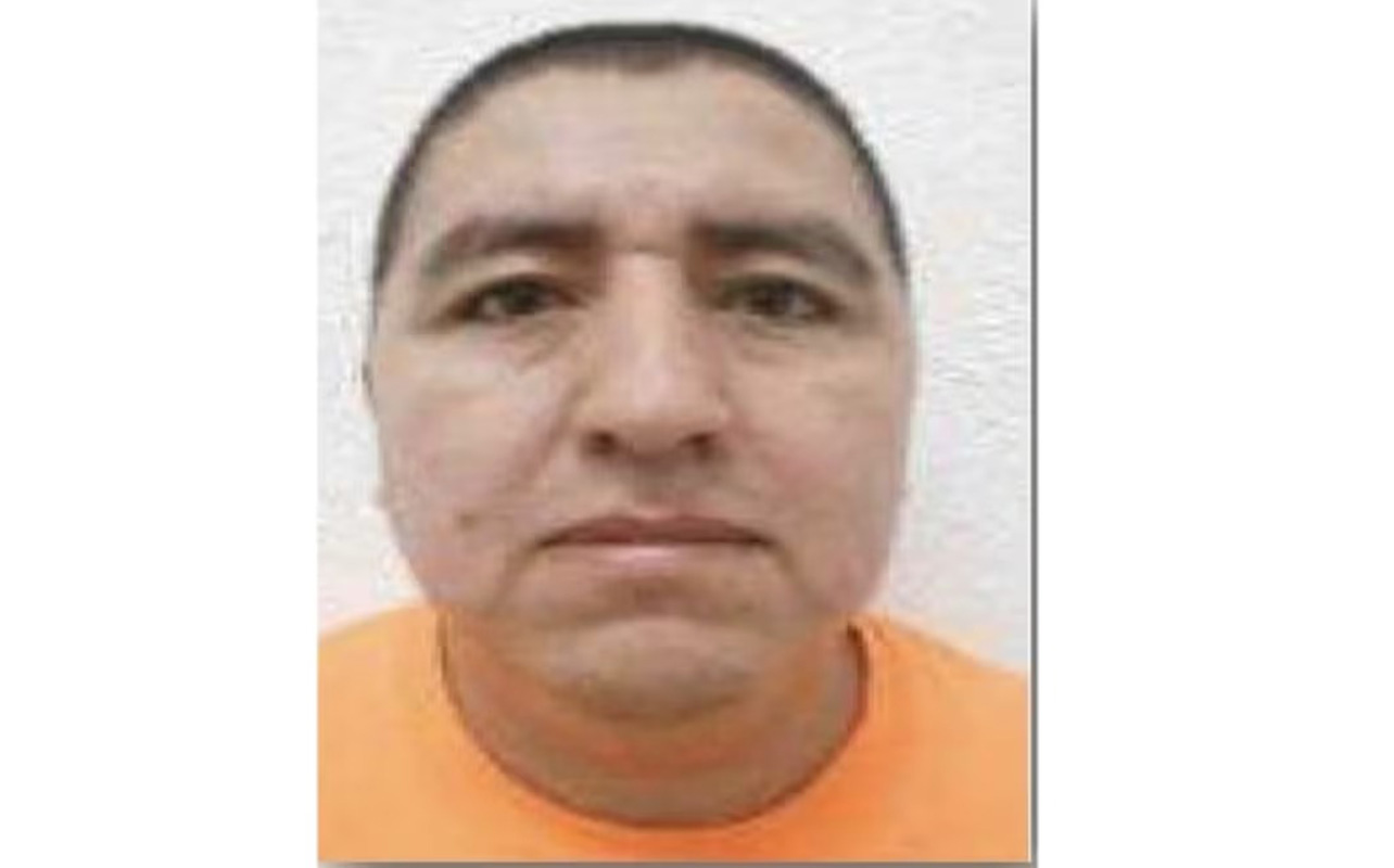 tutulmasi-ucun-5-milyon-dollar-ved-edilmis