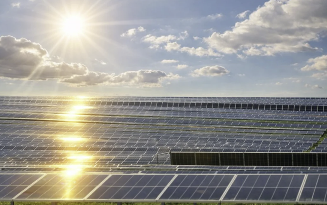 azerbaycan-yasil-enerji-xeritesinde-esas-aktorlardan-birine-cevrile-biler