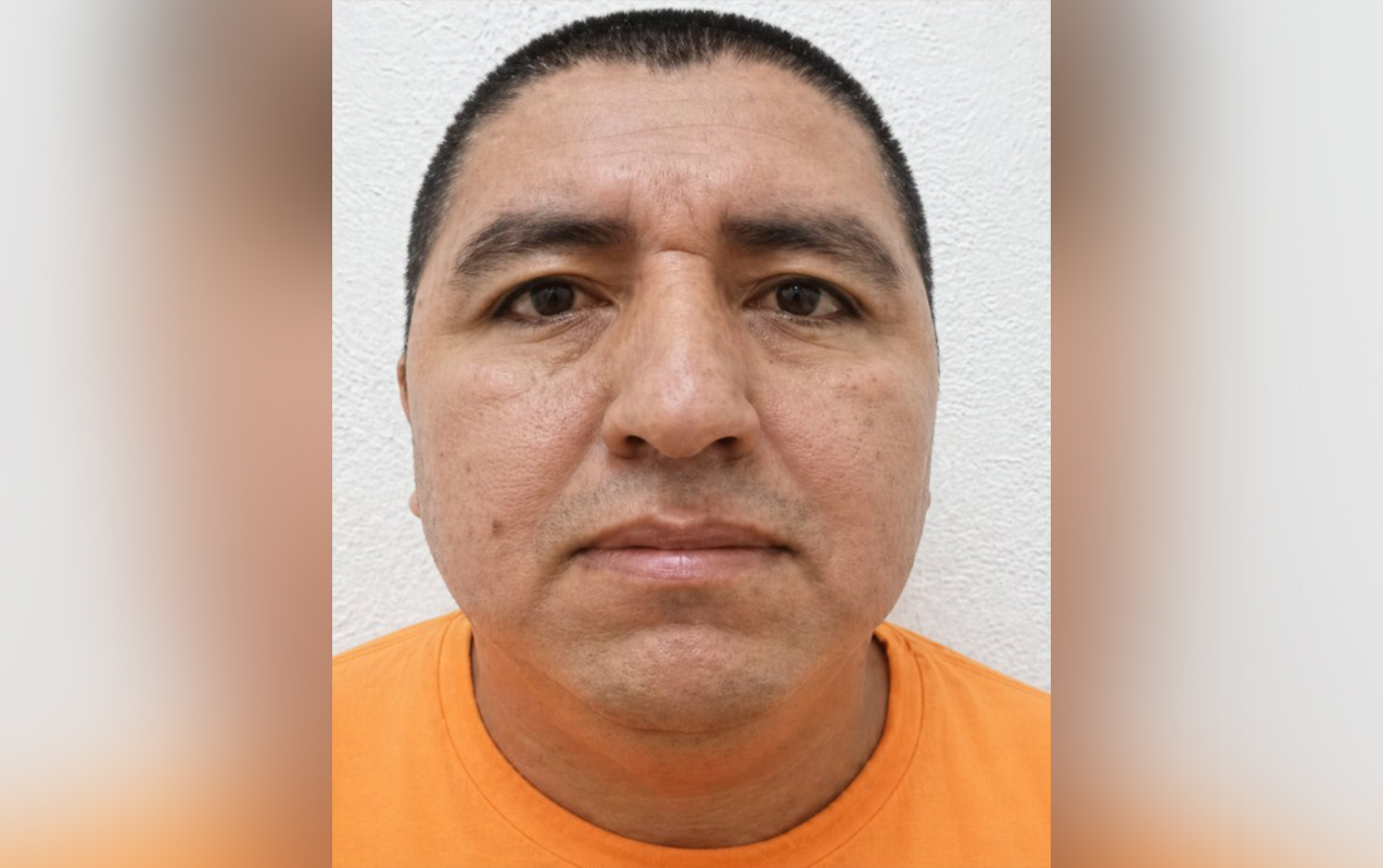 tutulmasi-ucun-5-milyon-dollar-ved-edilmis