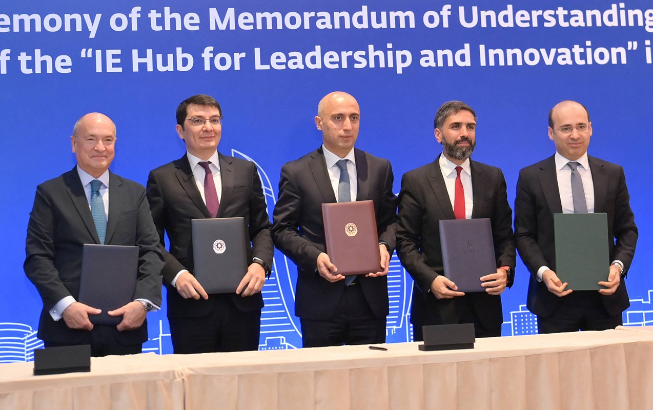 bakida-innovasiya-merkezinin-yaradilmasina-dair-memorandum-imzalandi