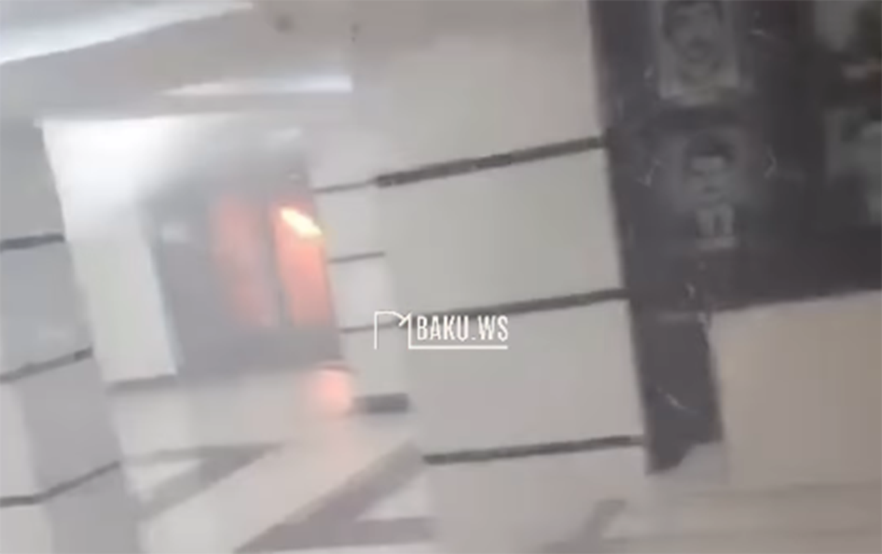 azmiu-da-yangin-oldu