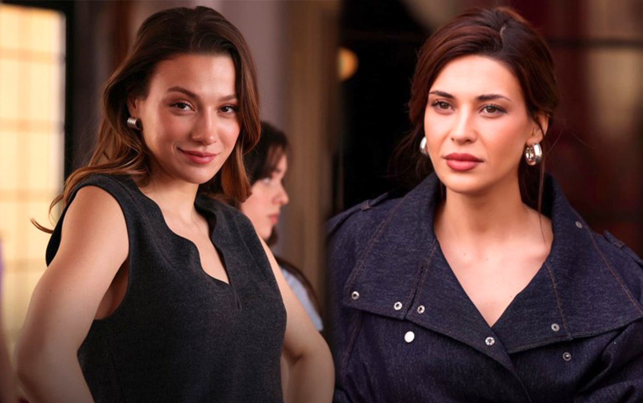 sultanla-ceylan-dalasib