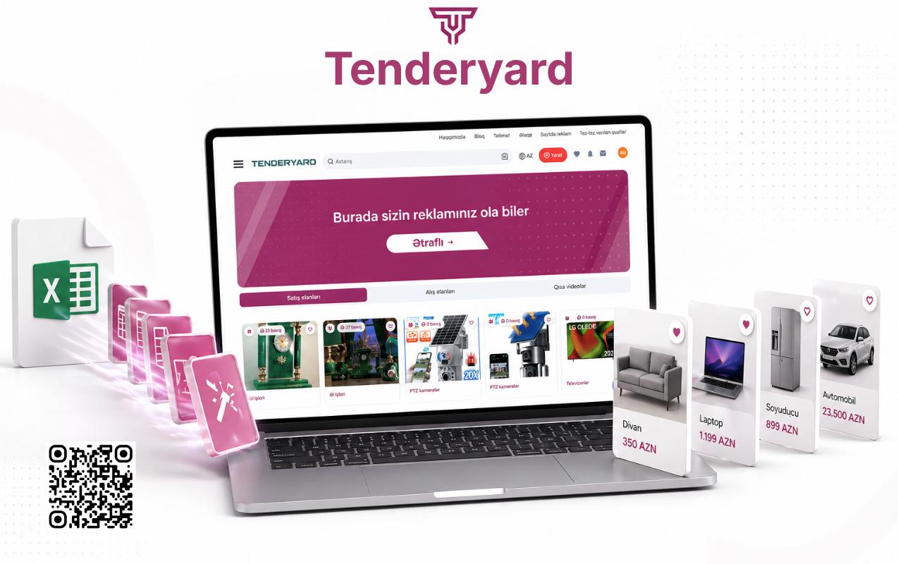 azerbaycanda-suni-intellekt-esasli-ilk-multifunksional-alis-elanlari-platformasi