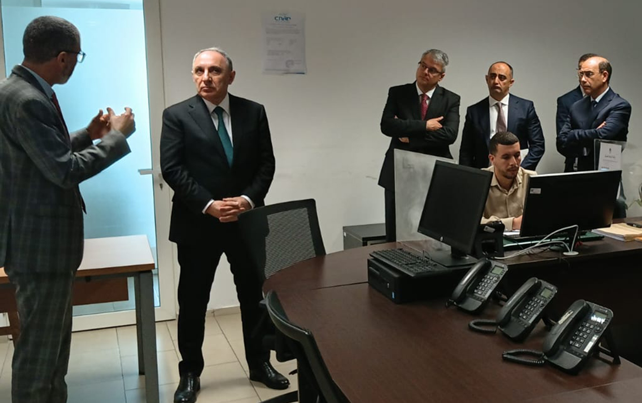 bas-prokuror-merakesdedir