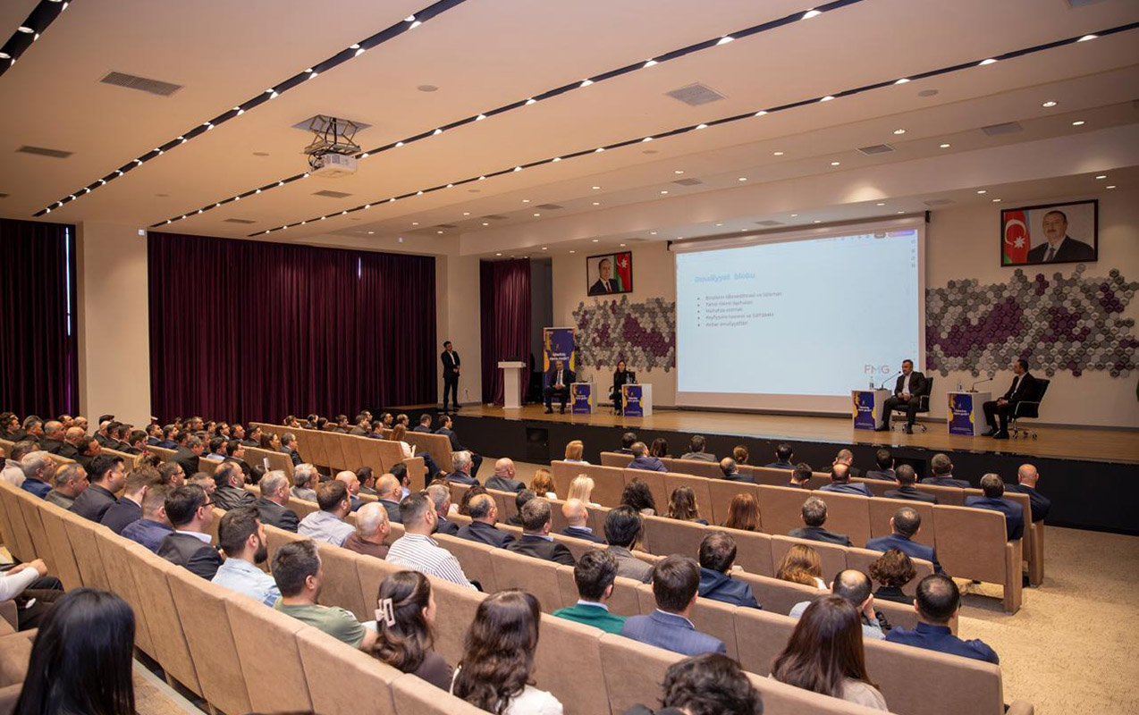 umumdunya-emeyin-muhafizesi-gunu-munasibetile-fmg-tedbir-teskil-edib