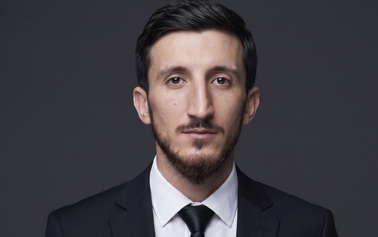 iv-kurs-telebesi-vefat-etdi