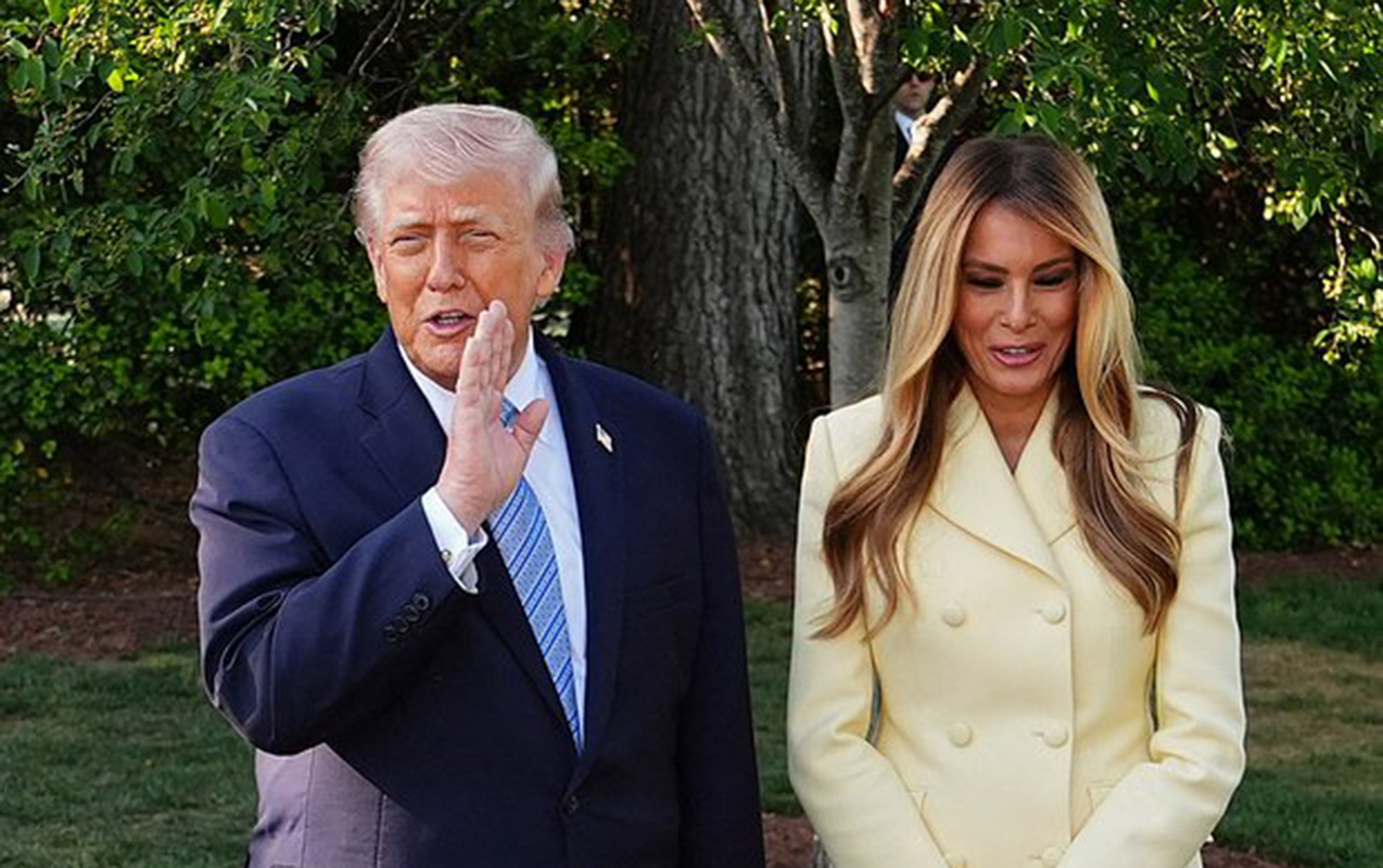 hemise-o-sarayda-yasamaq-istemisem