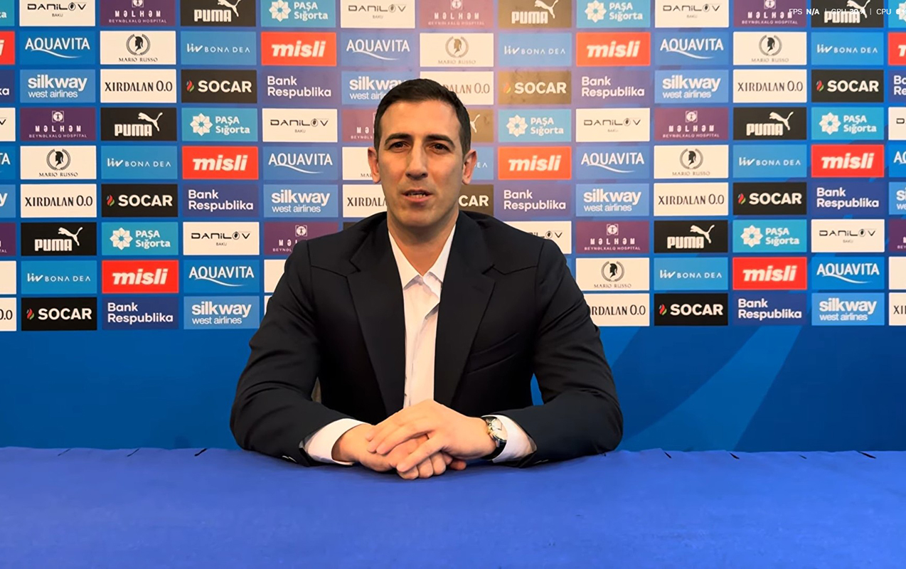 rehim-hesenov-hemin-epizodlari-serh-etdi