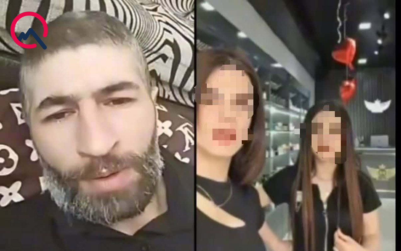 daha-bir-tiktoker-hebs-edildi