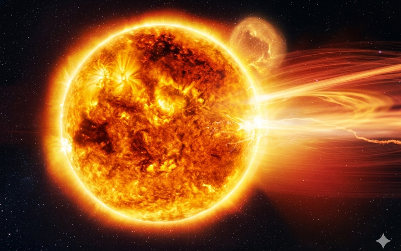 gunesde-ard-arda-uc-guclu-partlayis-bas-verdi