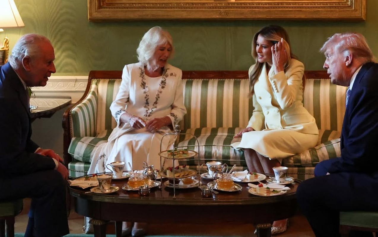 krala-hansi-yemekler-teqdim-olunub