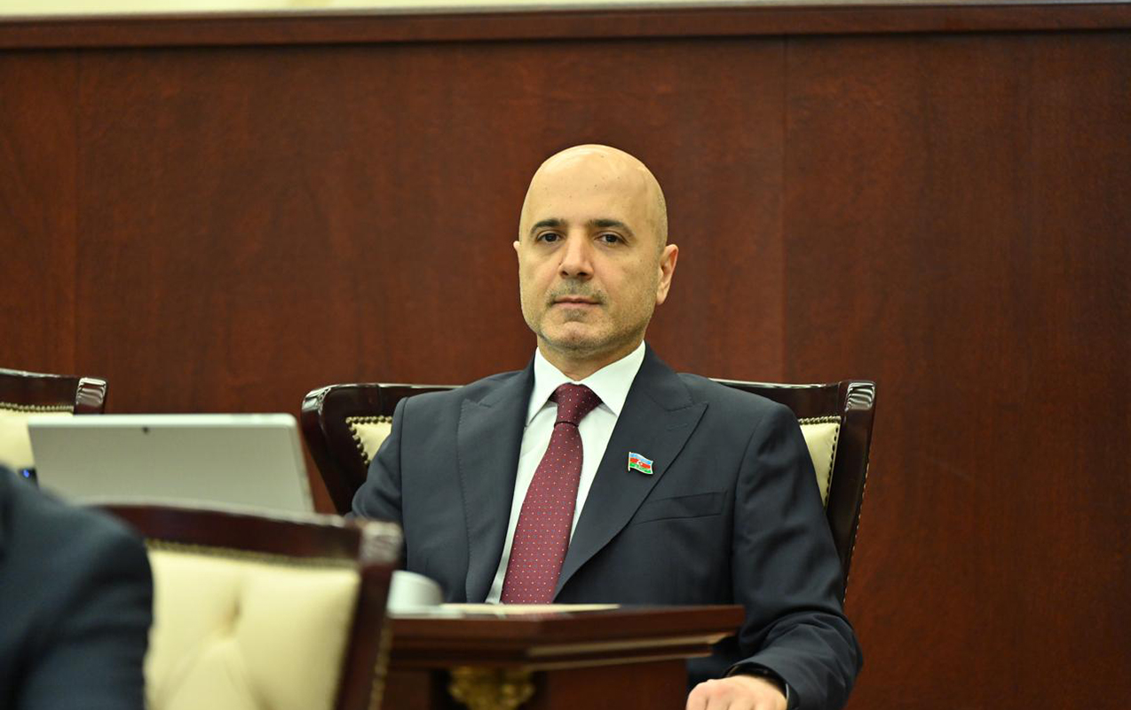 bu-strateji-baxisin-ve-uzaqgoren-siyasetin-neticesidir