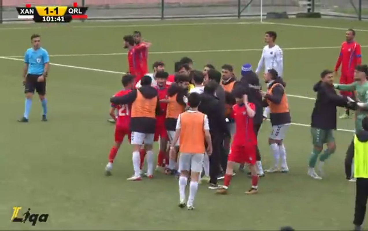 ii-liqaya-gonderilmisdi