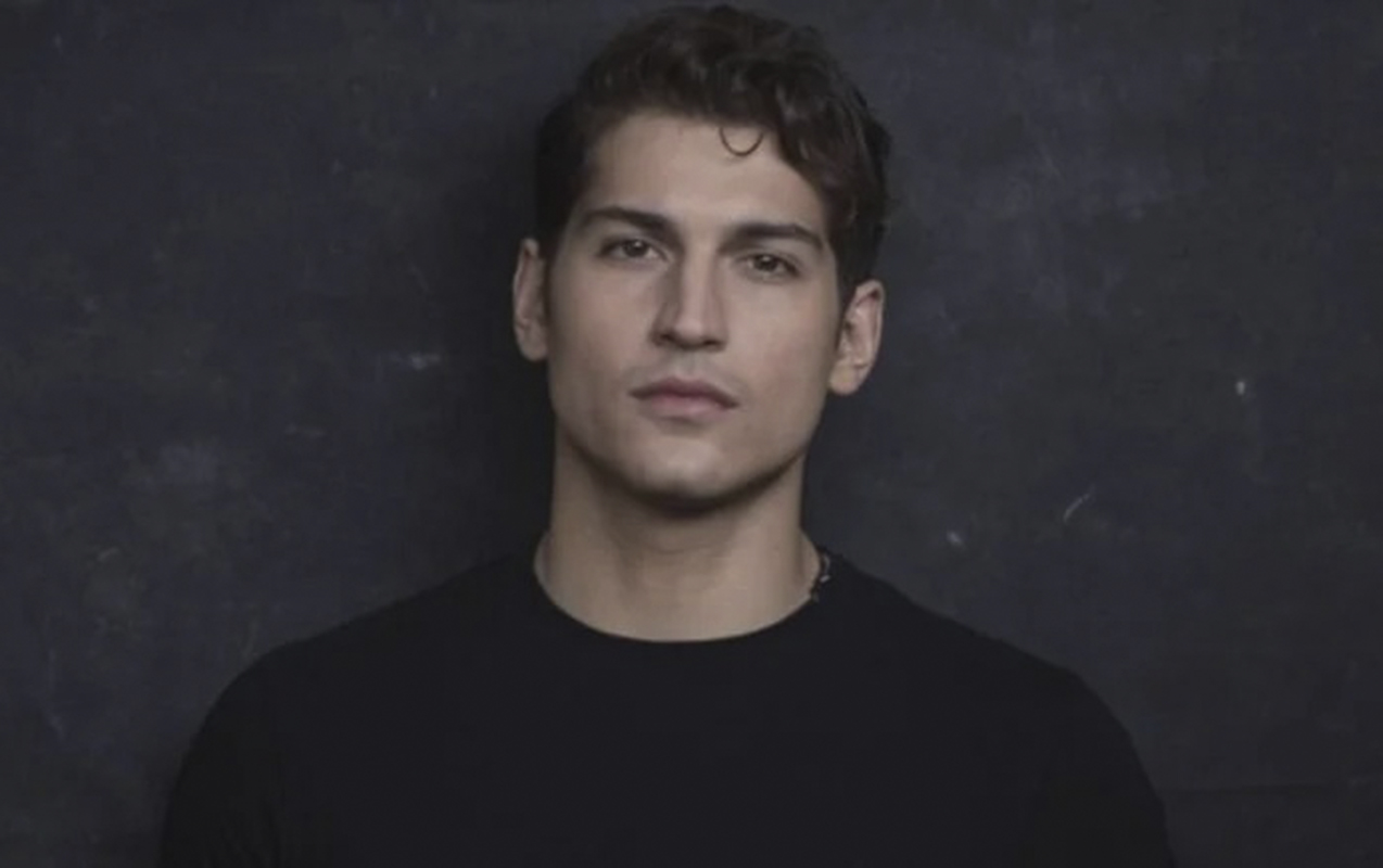 ah-neredenin-aktyoru-xestexanaya-yerlesdirildi