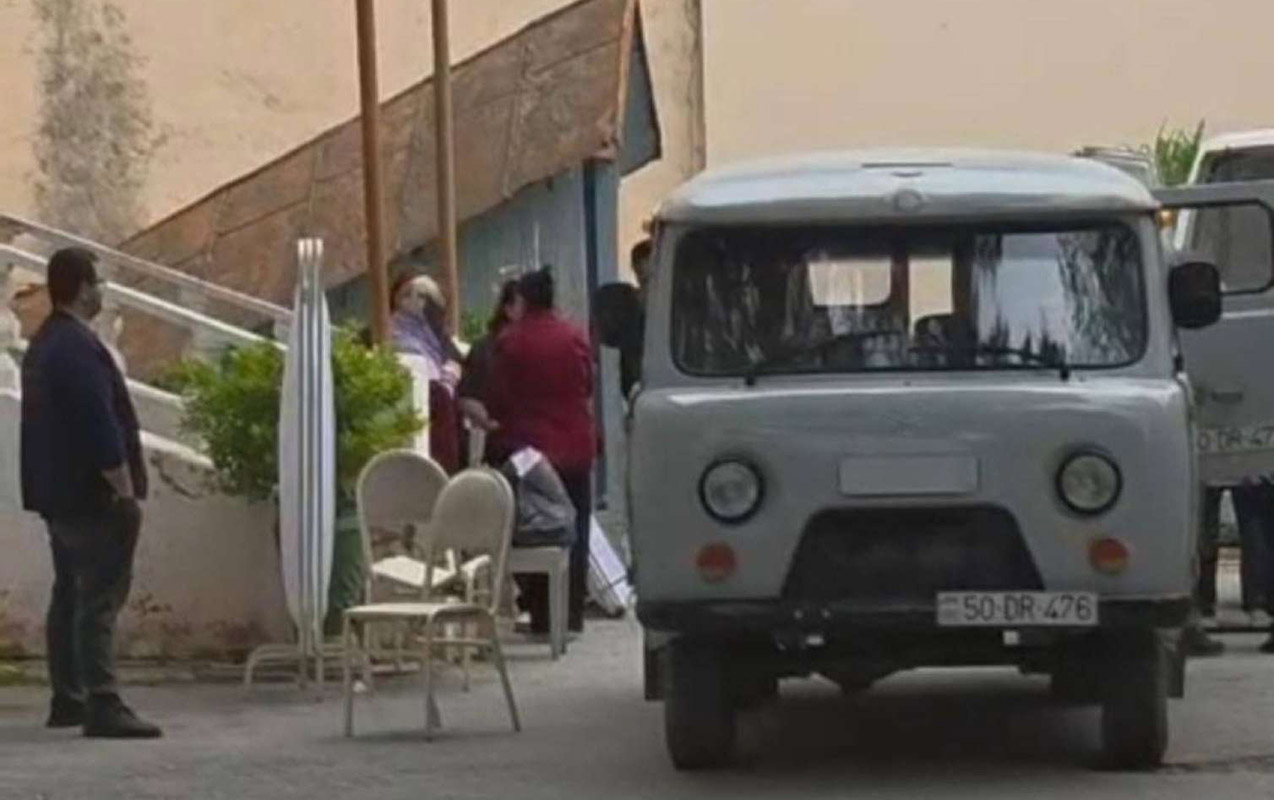 sumqayitdaki-bu-xestexana-bosaldilir