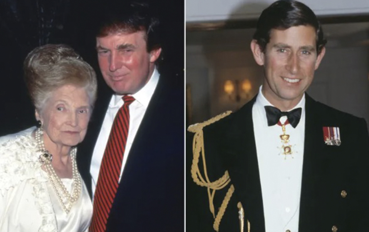 anam-carlza-asiq-idi-inana-bilersinizmi