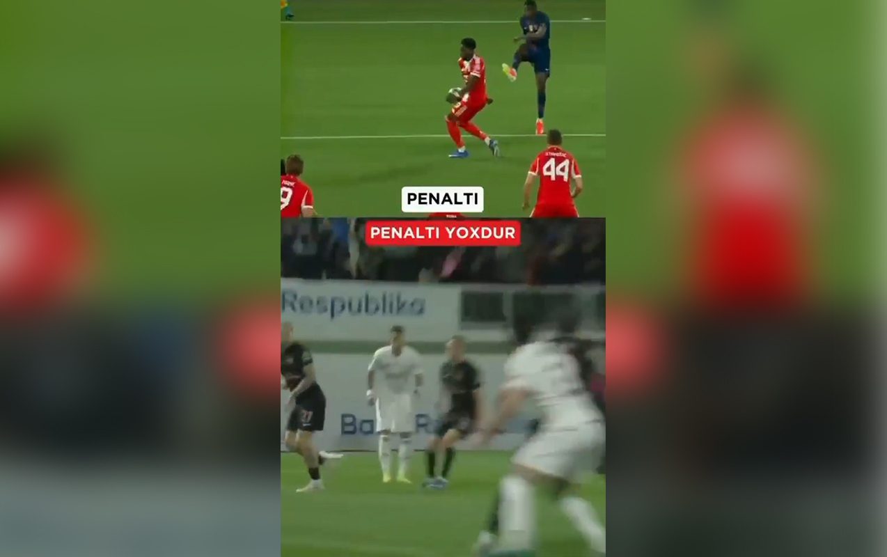 cl-deki-hakim-qerari-sabah-qarabag-matcini-yada-saldi