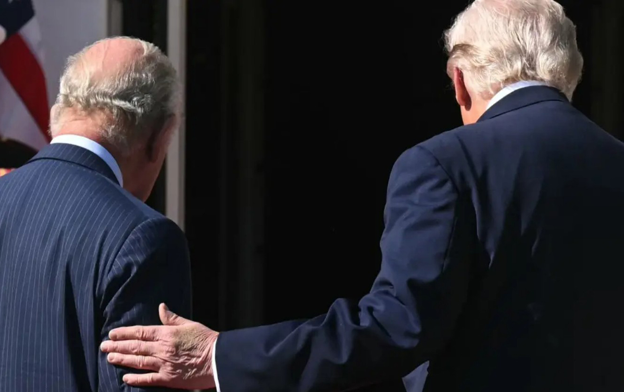 bu-hereketi-muzakire-yaratdi