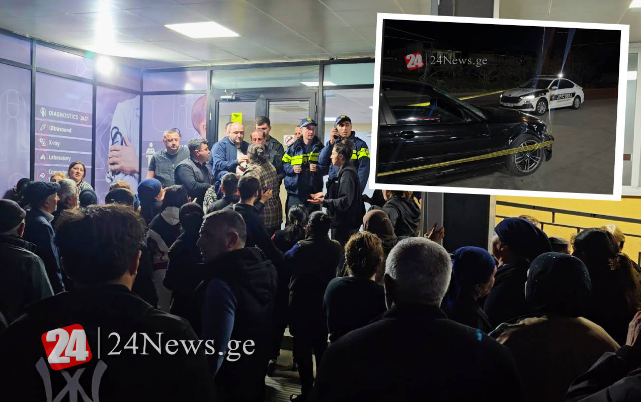 gurcustanda-10-yasli-azerbaycanlini-masin-vurub-oldurdu