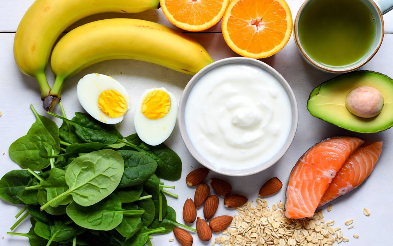 bu-qidalar-enerji-menbeyidir