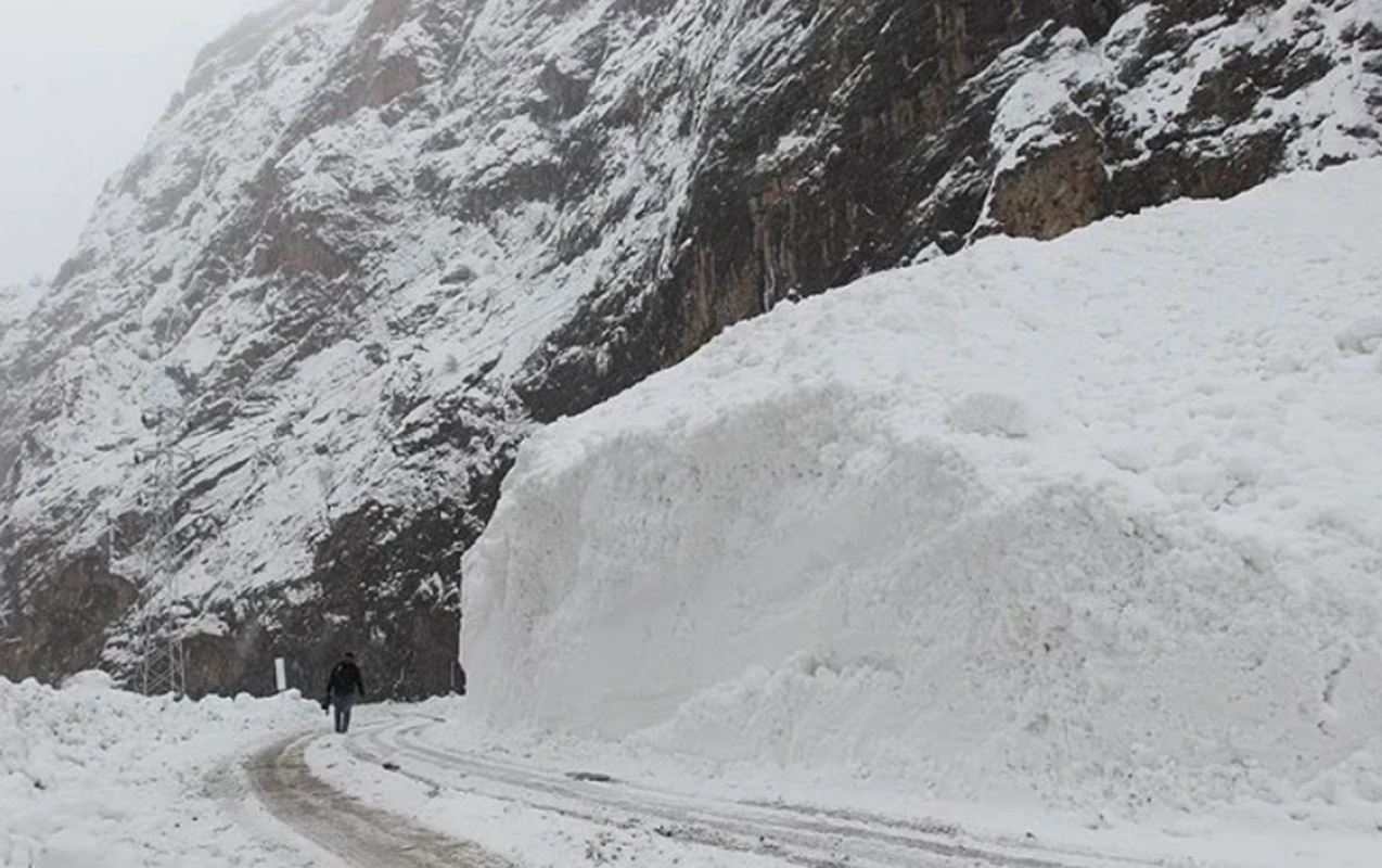 rusiyada-meden-ucqunu