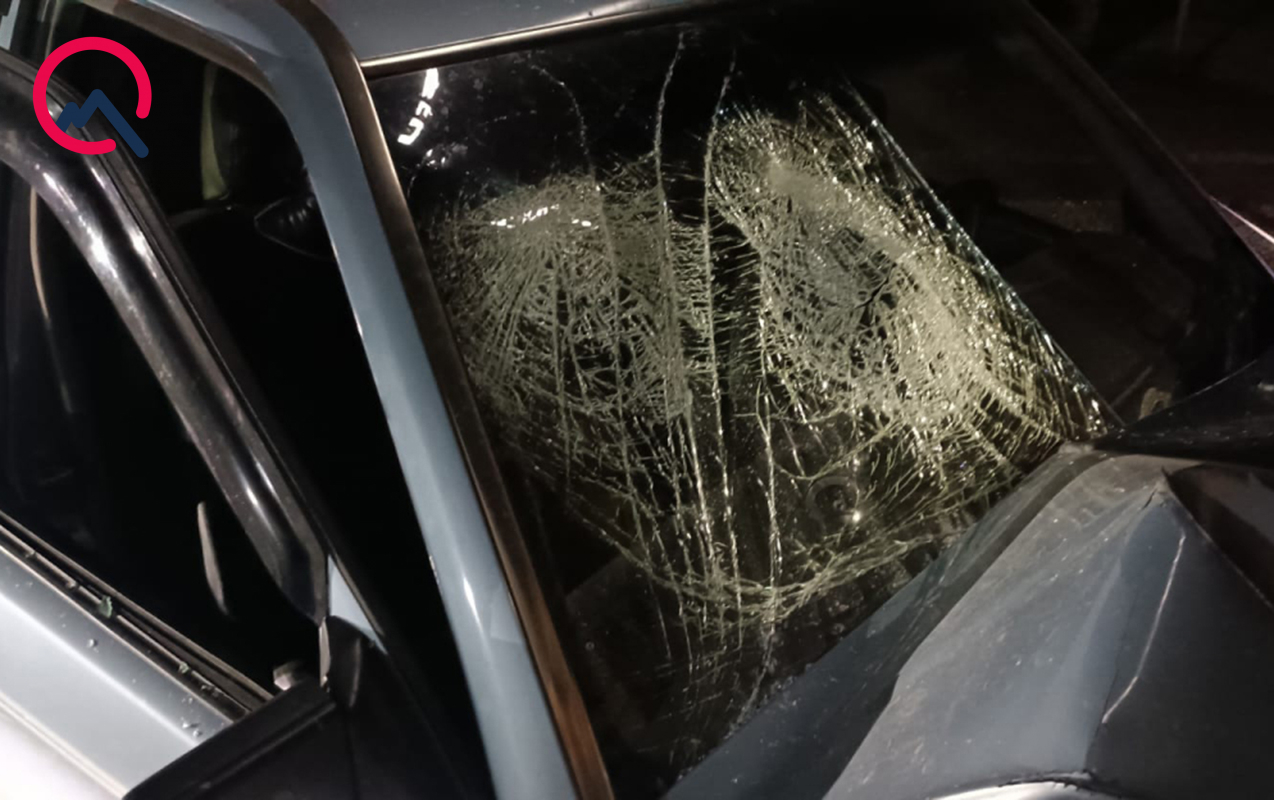 mercedes-yol-kenarindaki-tikiliye-cirpildi