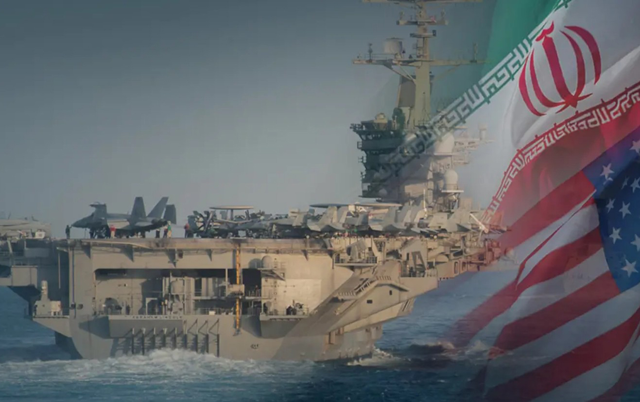 blokadani-genislendirmeyi-emr-etdi